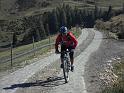 VAL GARDENA 2012 (61)